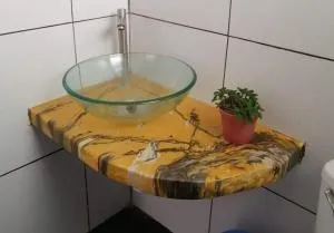 TRUJILLO LINDO - Huamán