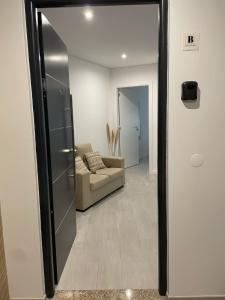 Marinhos Oporto Apartments II