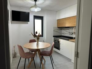 Marinhos Oporto Apartments II