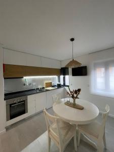 Marinhos Oporto Apartments II