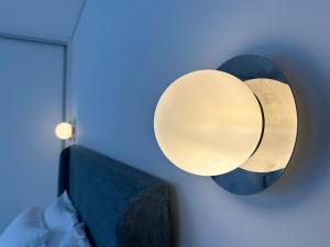 Marinhos Oporto Apartments II