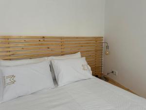 Marinhos Oporto Apartments II