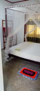 Villa King Coco