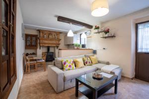 AR Alojamiento Rural