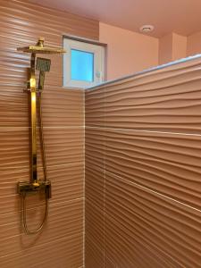 Maisons d'hotes The home Privacy : photos des chambres