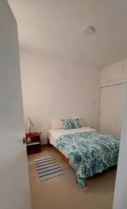 Cozy Departamento en Piura - Chulucanas