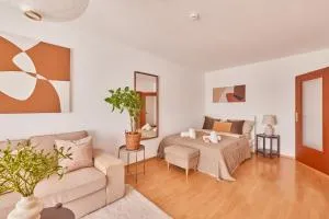 Michele die Studentenecke - Hoheneckermühle