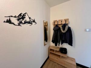 Il Pettirosso - Casa Vacanze