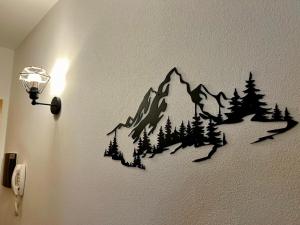 Il Pettirosso - Casa Vacanze