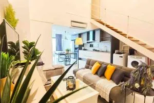 [NEW LAUNCH] SUNRISE GURNEY SEAVIEW'63 无敌日出海景63 - Pulau Tikus