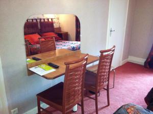 Logis Hôtel restaurant Bel Horizon