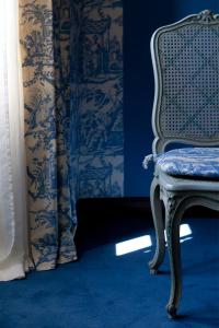 Château de Mercuès