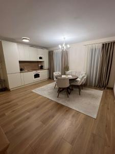 Apartament HERA