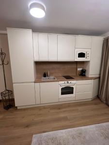 Apartament HERA