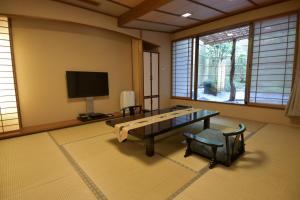 Arima Onsen Taketoritei Maruyama