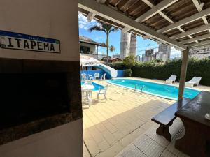 Hotel DLuz