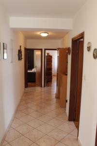 APARTMAN PAGANOR