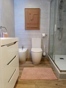 El Patio - Just 170m from El Campello beach