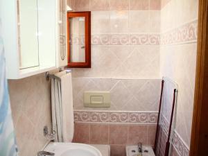 Holiday Home Blaž