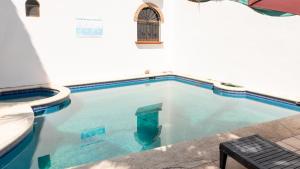 Esencia Puerto Escondido