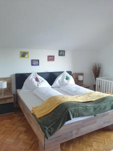 Appartement Gamlitz