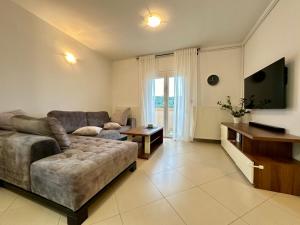 Apartman DUJAM