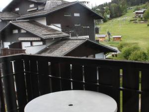 Studio cosy proche des pistes - Animaux admis - FR-1-517-52