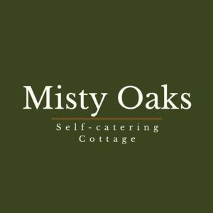 Hogsback Misty Oaks Cottage