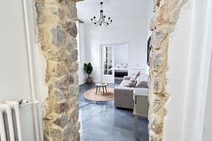 Appartements Elegant*Epoxy*Design&Decor : photos des chambres