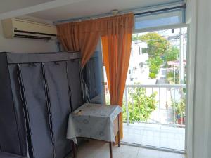 Apartamento Excelente Ubicación Cartagena - Nuevo Bosque - Seguridad