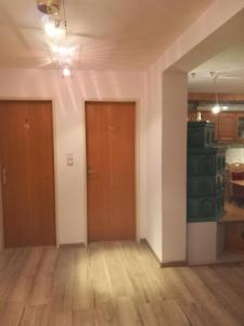 Landhaus-Königsberg, Vorberg 360 Ebengütlweg