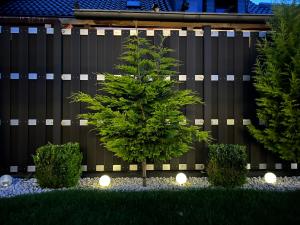 Gemütliche Wohnung in Leverkusen