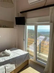 Melivoia Apartment - Velika