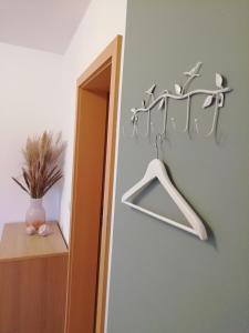 Ferienwohnung Familie Leupold