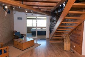 VENEZ SEJOURNER A GRUISSAN ....PLAGE DES CHALETS