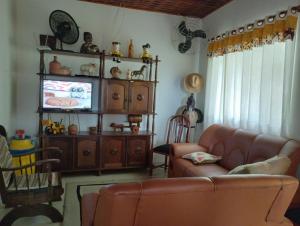 CHÁCARA TERRA dos SONHOS