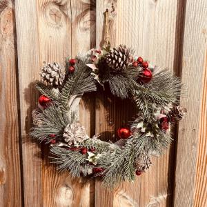 Maisons de vacances Cocon entre presqu'ile du Cap Ferret et plages oceanes - terrasse - 1 velo gratuit : photos des chambres