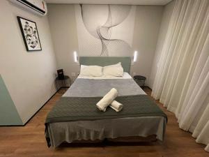 Sᴛᴜᴅɪᴏ Pʀᴇᴍɪᴜᴍ 306 ᴀᴏ ʟᴀᴅᴏ ᴅᴀ AᴠPᴀᴜʟɪsᴛᴀ - Wɪ-Fɪ - Cᴏᴡᴏʀᴋɪɴɢ - Pɪsᴄɪɴᴀ Rᴏᴏғᴛᴏᴘ - TV Sᴍᴀʀᴛ