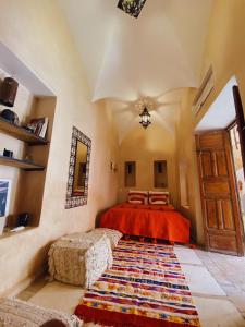 Riad Sidi Radoine