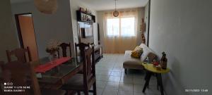 Residencial Maravilha - Poço