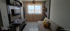 Residencial Maravilha - Poço