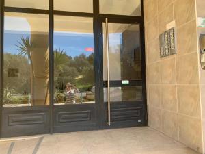 Apartamento aconchegante, Portimão Praia da Rocha