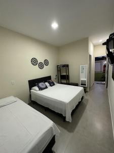 Residencial 220 Maresias