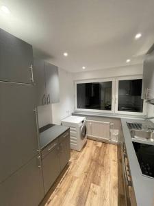 Penthouse, Offenburg,Europapark