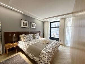 ROSARIO 1E by rosario inn porto