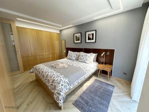 ROSARIO 1E by rosario inn porto