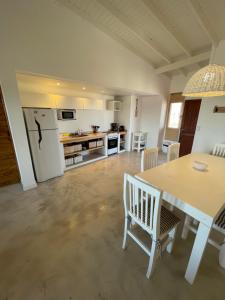 Chacras del Mar Azul