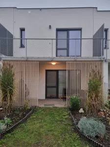 Konig Mikulov - Drasenhofen