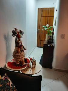 Venha tirar um lazer com conforto e comodidade,tranquilidade nas Pitangueiras, 350 metros da praia