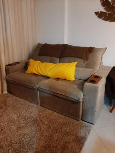 Venha tirar um lazer com conforto e comodidade,tranquilidade nas Pitangueiras, 350 metros da praia